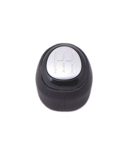 888 CAR ACCESSORIES Saab 9-3 2003-2012 ručica menjača 5 brzina - YCGK094-5