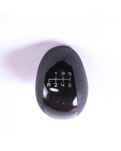 888 CAR ACCESSORIES Mercedes-Volkswagen ručica menjača 6 brzina Sprinter 2006-13 Vito,Viano,Crafter