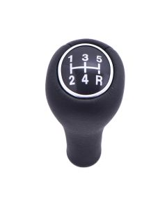 888 CAR ACCESSORIES Ford Focus 1998-2005 ručica menjača 5 brzina kožna - YCGK096-5