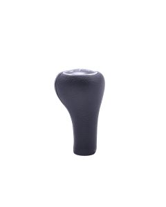 888 CAR ACCESSORIES Ford Focus 1998-2005 ručica menjača 6 brzina kožna - YCGK096-6