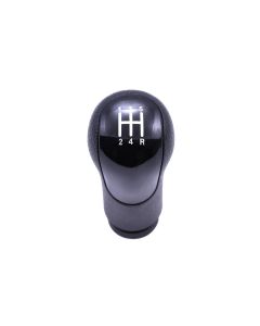 888 CAR ACCESSORIES Ford Fiesta 2002-2008-Ford Fusion 2002-2008 ručica menjača 5 brzina kožna - YCGK098A-5