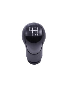 888 CAR ACCESSORIES Ford Fiesta 2002-2008-Ford Fusion 2002-2008 ručica menjača 6 brzina kožna - YCGK098A-6