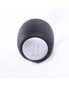 888 CAR ACCESSORIES Alfa Romeo ručica menjača 5 brzina 159/Brera/Spider - YCGK100-5