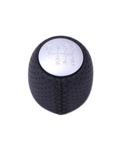 888 CAR ACCESSORIES Alfa Romeo ručica menjača 6 brzina 159/Brera/Spider - YCGK100-6