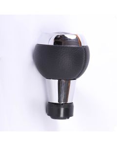 888 CAR ACCESSORIES mini one-cooper ručica menjača 5 brzina - YCGK101-5