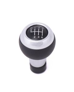 888 CAR ACCESSORIES mini one-cooper ručica menjača 6 brzina - YCGK101-6
