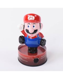 888 CAR ACCESSORIES Univerzalna ručica menjača 