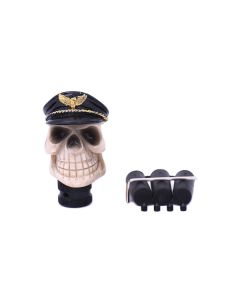 888 CAR ACCESSORIES Univerzalna ručica menjača 