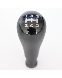 888 CAR ACCESSORIES Fiat Stilo ručica menjača 5 brzina - YCGK110-5