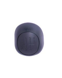 888 CAR ACCESSORIES Mercedes sprinter 1995-2006 ručica menjača 5 brzina - YCGK118-5