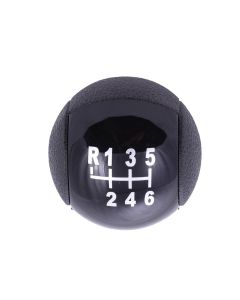 888 CAR ACCESSORIES Ford transit ručica menjača 6 brzina