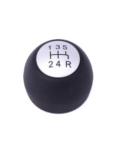 888 CAR ACCESSORIES Alfa Romeo 147-156-166-gt ručica menjača 5 brzina - YCGK134-5