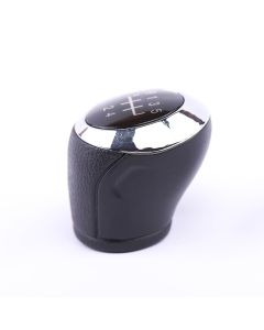 888 CAR ACCESSORIES Chevrolet ručica menjača 5 brzina