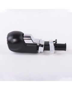 888 CAR ACCESSORIES Opel ručica menjača 5 brzina Opel Corsa d 2006-2015 Opel Zafira b 2005-2012 - YCGK139-5