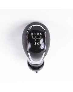 888 CAR ACCESSORIES Opel ručica menjača 5 brzina Astra j 