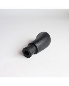 888 CAR ACCESSORIES Alfa Romeo 147-156 ručica menjača 5 brzina - YCGK141-5