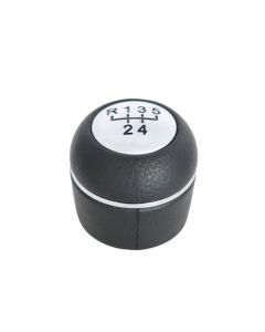 888 CAR ACCESSORIES Alfa Romeo 159 ručica menjača 5 brzina - YCGK145-5