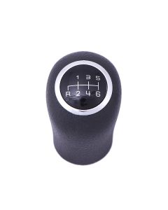 888 CAR ACCESSORIES Volkswagen-Mercedes ručic menjača Mercedes sprinter 2006-13 VW Crafter 2005-17 - YCGK168