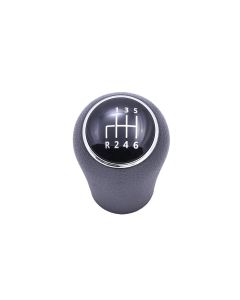 888 CAR ACCESSORIES Mercedes-Volkswagen ručica menjača 6 brzina - YCGK172-6