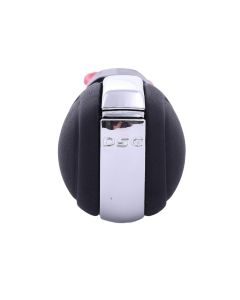 888 CAR ACCESSORIES Volkswagen ručica automatskog menjača - YCGK174