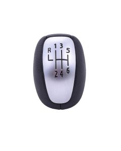 888 CAR ACCESSORIES Renault ručica menjača 6 brzina - YCGK176
