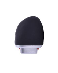 888 CAR ACCESSORIES Audi A3-A4-A6-Q5-Q7 ručica automatskog menjača - YCGK180
