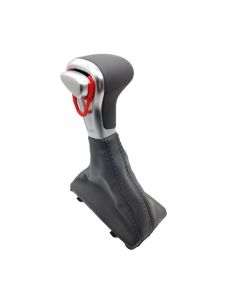 888 CAR ACCESSORIES Audi ručica autom. menjača sa kožom 4gd713139a Audi A6 i A7 2010-2018 - YCOG001A