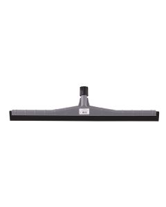 ERMOP Gurač vode 75cm - ER-YCP 75