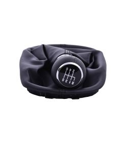 888 CAR ACCESSORIES Volkswagen Passat 2000-2005 ručica menjača 6 brzina - YCSK308-6