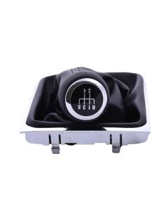 888 CAR ACCESSORIES Volkswagen Passat B6 2005-2011 ručica menjača 5 brzina - YCSK309-5