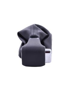 888 CAR ACCESSORIES Volkswagen-Škoda ručica automatskog menjača (oem 5nd713203e) - YCSK319