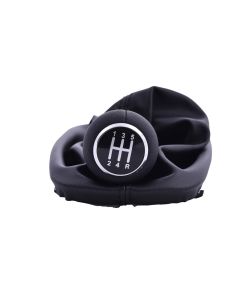 888 CAR ACCESSORIES Audi A6 2001-2005 ručica menjača 5 brzina - YCSK327-5