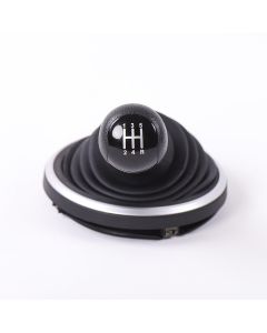 888 CAR ACCESSORIES Ford Fiesta-Fusion ručica menjača 5 brzina Ford Fisesta 2002-08/Fusion 2002-08 - YCSK366A-5