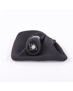 888 CAR ACCESSORIES BMW 3 e90-e91-e92-e93 2005-2013 ručica menjača sa kožom 6 brzina - YCSK367A-6