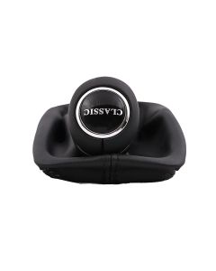 888 CAR ACCESSORIES Mercedes ručica menjača sa 6 brzina 14.5mm sa kožom i plastikom classic - YCSK369C
