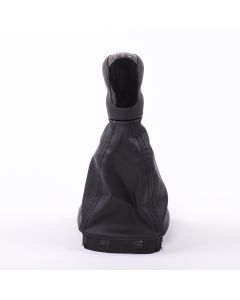 888 CAR ACCESSORIES Mercedes a class 1997-2004 ručica menjača 5 brzina - YCSK390-5