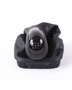 888 CAR ACCESSORIES Mercedes a class 1997-2004 ručica menjača 6 brzina - YCSK390-6
