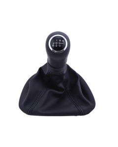 888 CAR ACCESSORIES Mercedes Vito 2003-2014 ručica menjača sa kožom 5 brzina - YCSK404-5