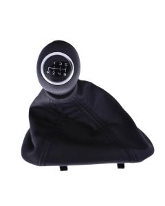 888 CAR ACCESSORIES Mercedes Vito 2003-2014 ručica menjača sa kožom 6 brzina - YCSK404-6