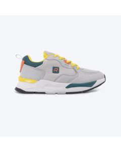 RANG Patike river BG