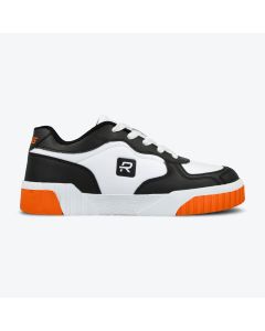 RANG Patike rebel BG - YGS24104-0137