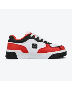 RANG Patike rebel BG - YGS24104-0336