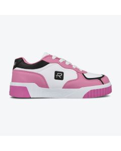 RANG Patike rebel GG - YGS24104-7136