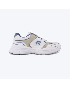 RANG Patike victors BG