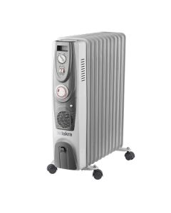 ISKRA Uljani radijator 11 rebara YL-B07FT-11