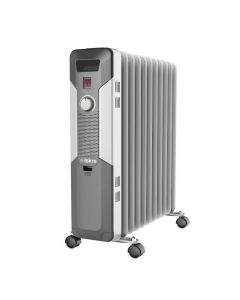 ISKRA Uljani radijator 11 rebara YL-B28-11