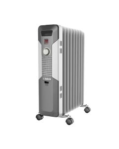 ISKRA Uljani radijator 9 rebara YL-B28-9