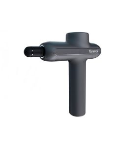 YUNMAI Masažer Gun PRO YMFG-B563