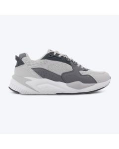 RANG Patike harris M