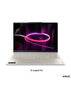 LENOVO Yoga 7 2-in-1 16AGP11 (Seashell) (83TF0019RM) 16